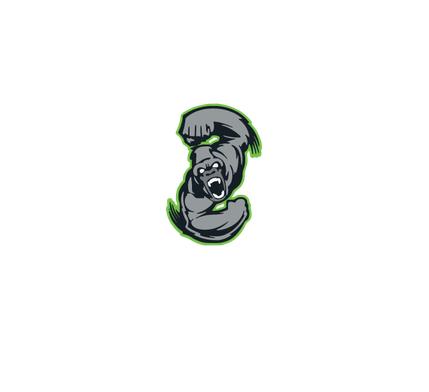 Team Stickers