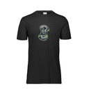 Decker Men's Tri-Blend T-Shirt - Short Sleeve