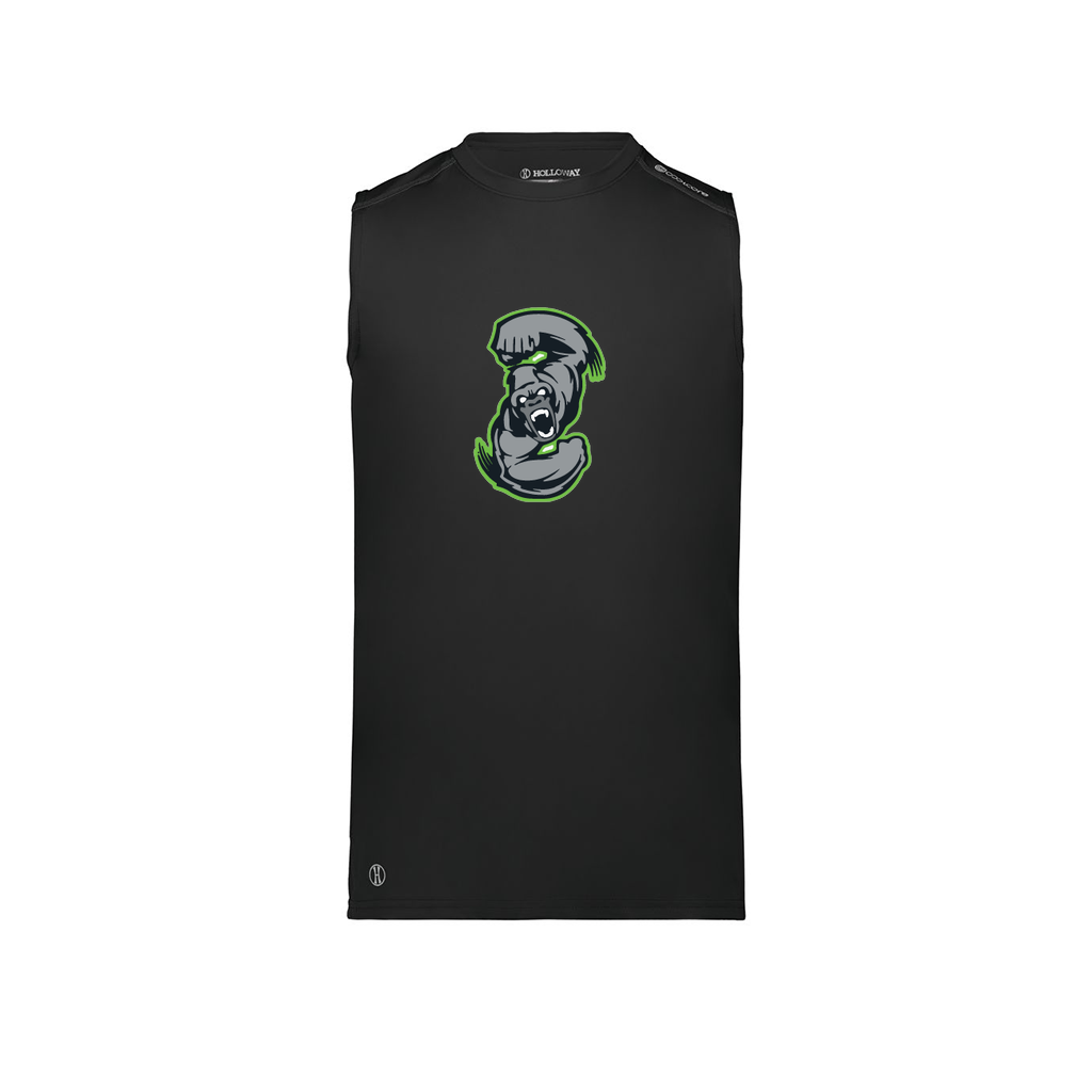 Men's CoolDry TankTop