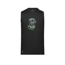 Men's CoolDry TankTop